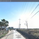 대수동교차로 1 이미지