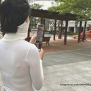 이너웨어 | 역대급 쿨링감! 인콘트로 기능성 이너웨어 직접 입어본 추천 후기!