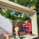 리틀 피카소 미술 교습소 이미지