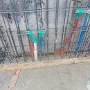 부림동-4 이미지