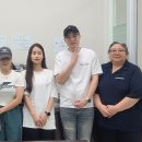 광진커피바리스타학원 이미지