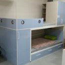 군산혼수갤러리 이미지