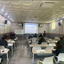 단양군 농업기술센터 충북일보