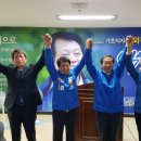 이성사무소 이미지