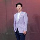 정상훈 카카오 검색결과