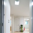 성민부동산중개 | 강동구청 역 역세권 입지의 성내동 신축빌라 드림팰리스 7차 투룸 분양정보입니다