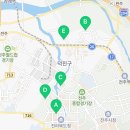 전주하가부영사랑으로어린이집 이미지