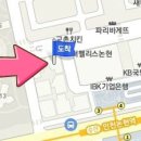 조수신소아청소년과의원 티스토리