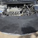 영주보링 이미지