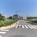 두정택지1 이미지