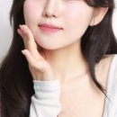 원호암5길 이미지