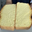 헤어기능사(주간) 이미지