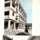 부산동중학교 이미지