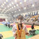 드림아이 태권도장 이미지