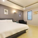 덕진-126 이미지