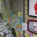 신당역(6) 화장실 이미지