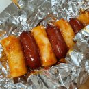 또봉이통닭(태전점) 이미지