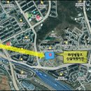 화성벌말초등학교 이미지