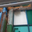 인천종합어시장 이미지