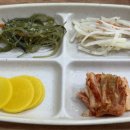 짱구만두 - 부천시 원미구 부천로136번길 34 | [청주 성안길 맛집] 이틀 연속 방문한 '짱구만두' 솔직 후기! 고추떡만두국 & 제육덮밥 추천