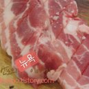 함지박 티스토리