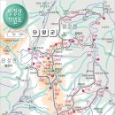 산주마을회관 이미지