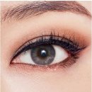 오렌즈 불광역점 이미지