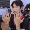 더보이즈커피