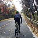 경환농장 | [추령재~석굴암 라이딩] 후기