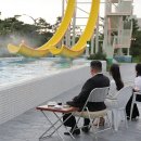 명승여관 이미지