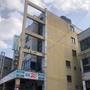 참존PC방 네이버블로그