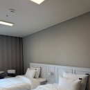 스테이모텔 이미지