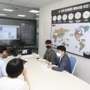 광고산업동서 이미지