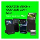 굿샷비젼스크린골프 이미지