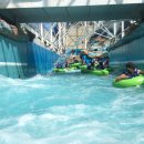 호텔마스타 대천 이미지