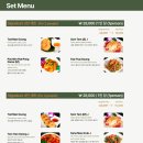 부다스벨리 이미지