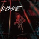방탈출(홍대 유미플레이 - 인세인 INSANE) 테스터 5인 후기
