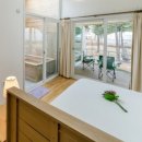 트리플펜션&글램핑 이미지