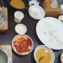 남원골추어탕과나주곰탕 이미지