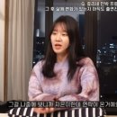 미담민박 티스토리