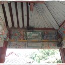 여주-0904 이미지