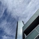 보타닉아덴1 이미지