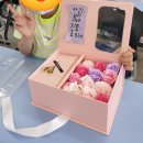 고매초등학교 이미지