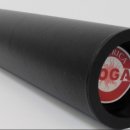 힐링요가&폼롤러 이미지