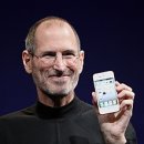 스티브 잡스(Steve Jobs) 이미지