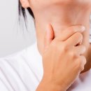 223더 4893 이미지