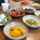 동이트는집 이미지