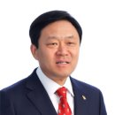 (유)신한건설