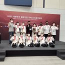 마이스터베이커리