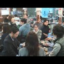 지에스(GS)25일산호수마을점 | マンスリー彼氏のロケ地102カ所を案内します。